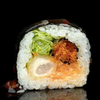 Футомаки Зукури 6бр