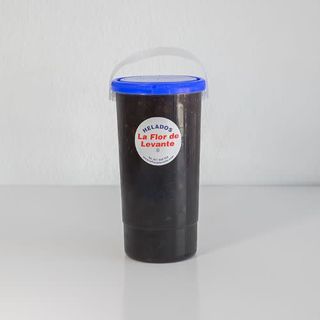 Café granizado (1 Lt.)