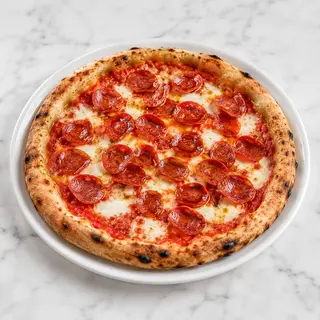 Diavola