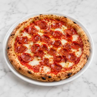 Diavola