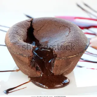 Coulant
