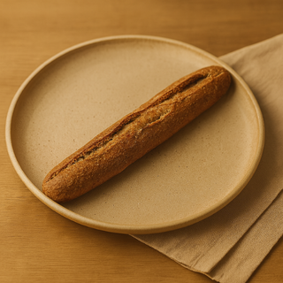 Barra gr centeno (ud.)