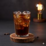 Айс-Американо