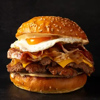 Smash Caracas