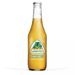 Jarrito De Piña (350 Ml.)