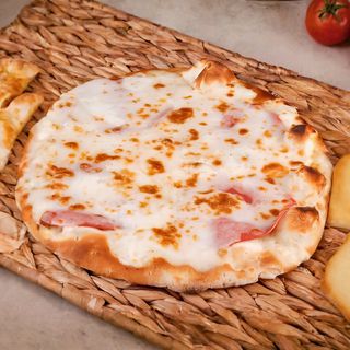 Manaïche Fromage Martadella