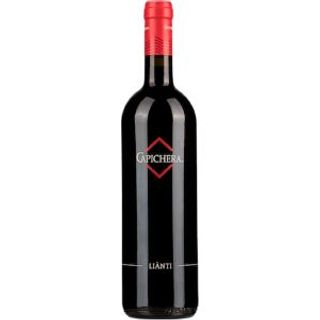 Lianti-Capichera