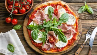 Parma