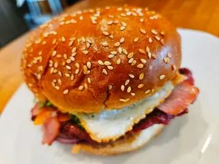 Placburger