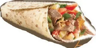 Piadina