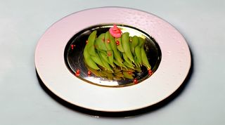 Edamame