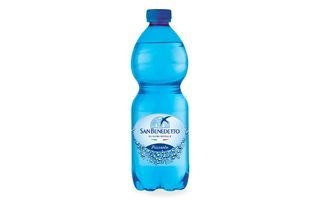 ACQUA GAS PET