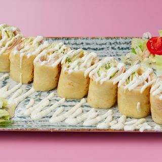 Pečenica-Zdenka top.sir