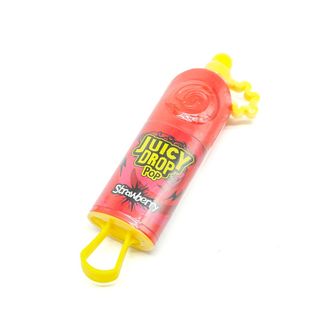 Juicy Drop Strawberry
