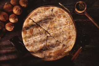 ლობიანი