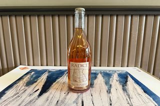 Radice 75 cl