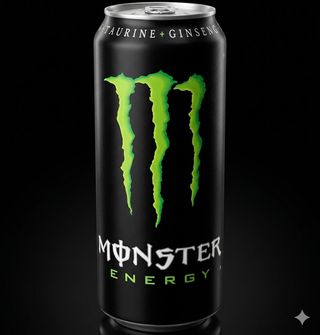 Monster