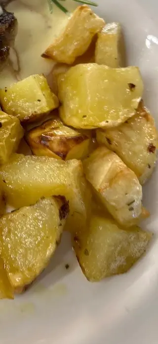 Contorni
