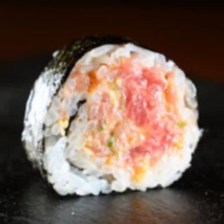 Sichimi Tuna Futomaki (5 Pzs.)