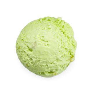 Helado De Té Verde (1 ud.)