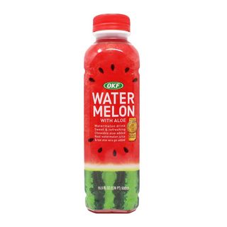 Okf watermelon 