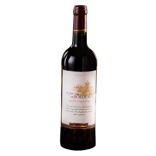 Vin rosu