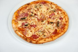 ევროპული