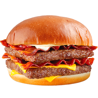 Джуниор Биффонатор