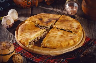 კუბდარი