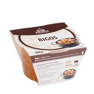 Bigos 400 g