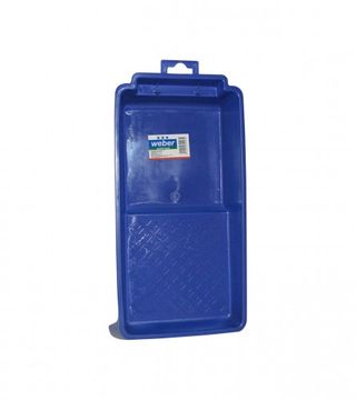 (069244) Posuda za boju TZ02