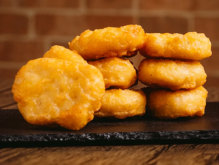 Nuggets (8 Uds.)