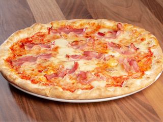 MENÚ BEICON + CEBOLLA