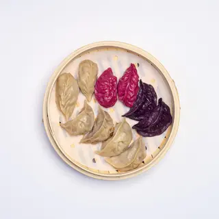 Menù degustazione 2