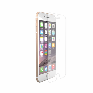 Folie  Iphone 6 - Doar-Display