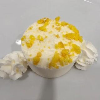 Deser Jogurt-Mango 90g