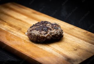 Свинско кюфте (70г)