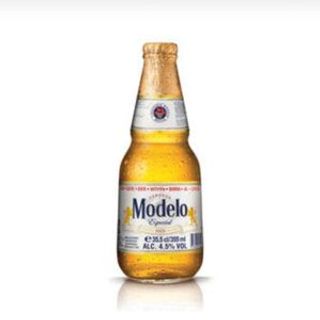 Cervezas Modelo Clásica (330 Ml.)