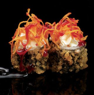 Hoso Boniato (8 Uds.)