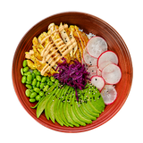 ПОКЕ С ПИЛЕ