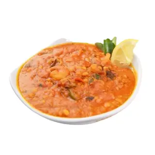 Gamba Dansak