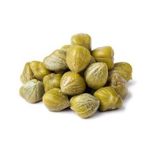 Каперси (20г)