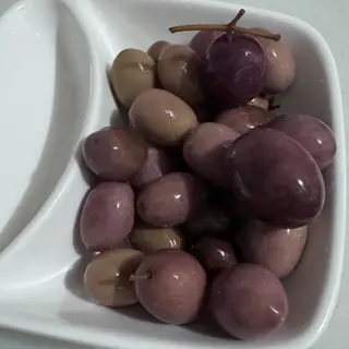 Azeitona