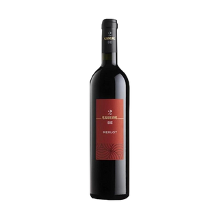 Вино Merlot Trevenezie Cesari ч/сух 0,75