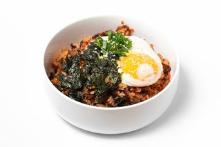 Кимчи покым паб