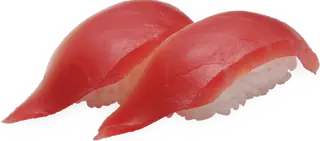 თინუსის ნიგირი 2ც