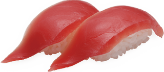 თინუსის ნიგირი 2ც