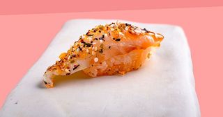 Nigiri Orata