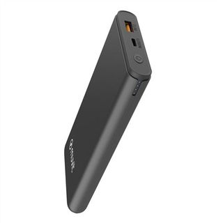 Powerbank Muvit 10000 Mah 37W Negro - 8426801171039