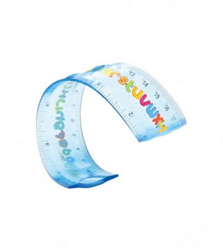 (125649) Lenijar savitljivi 20 cm E38014